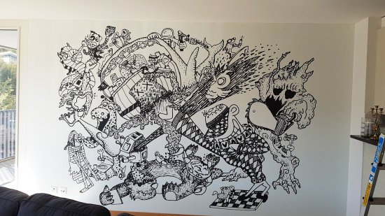 Image D&eacute;coration