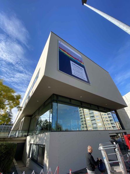 18311ce0-14d0-4627-a7ad-41811b03e5b4