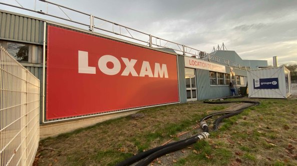 1a7a4a35-8f92-4b07-bb0e-8d4edc46296d