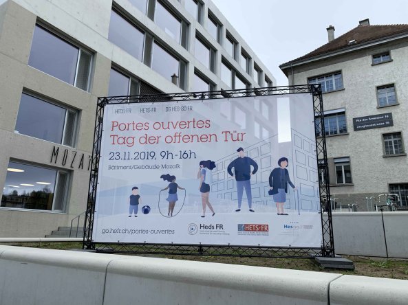 29f5e3ca-ffc2-4561-be19-37c4b3120996