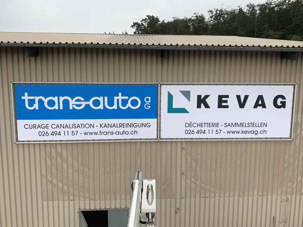 3194e3ba-3374-43b7-81de-66b176064207-2