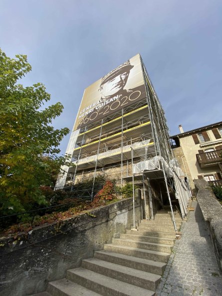 49d677d6-678a-4a2f-90b5-618a918d9008