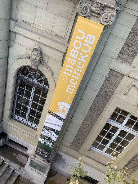 7fe40910-ca42-474e-b3ec-d0ff5ce6b642