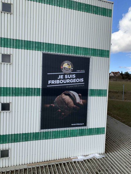 8b3e174c-df2e-4451-b1a7-b13dd26900b0