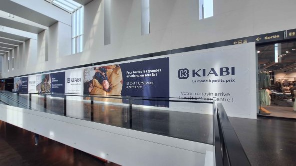 whatsapp_image_2026-02-03_at_105133