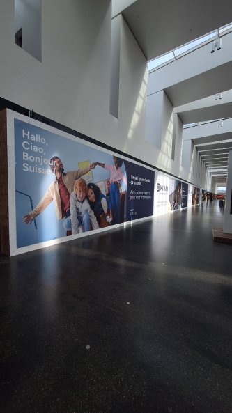 whatsapp_image_2026-02-03_at_105133_1