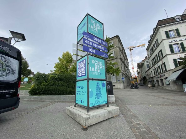 12408339-2cbc-49f5-aa0d-a0315311de20