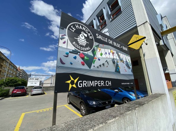 1795e9b5-1e73-4ab4-9884-236af5935a3f