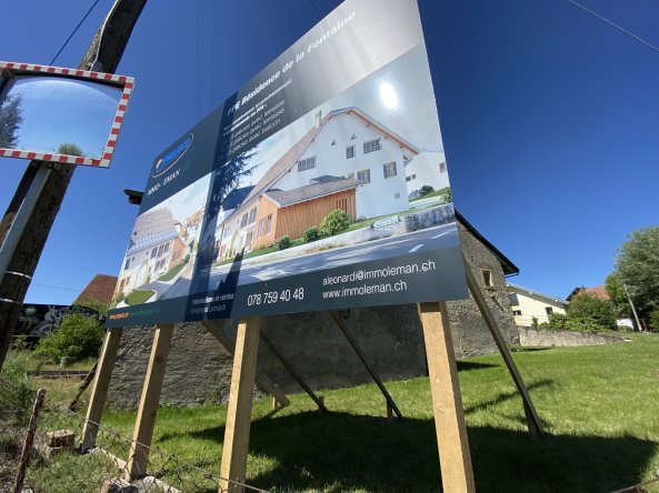 1a990f21-55d9-499a-bcfe-b8adee24f00a