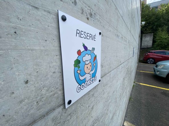 1b0098e1-d6af-4d4e-a434-0e72fb9ad485