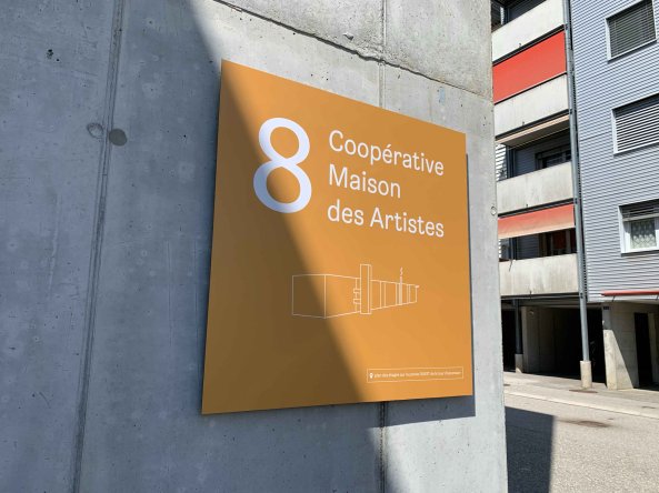 1d400bda-b3e0-477e-bd57-f097013c30d9