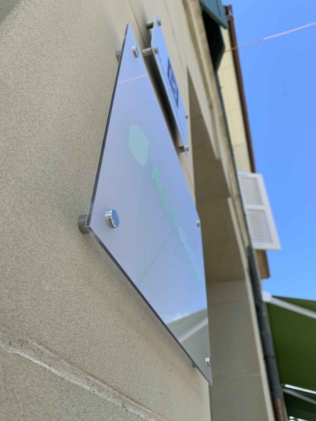 28128ff9-f865-40e6-b7bd-6988238a984a