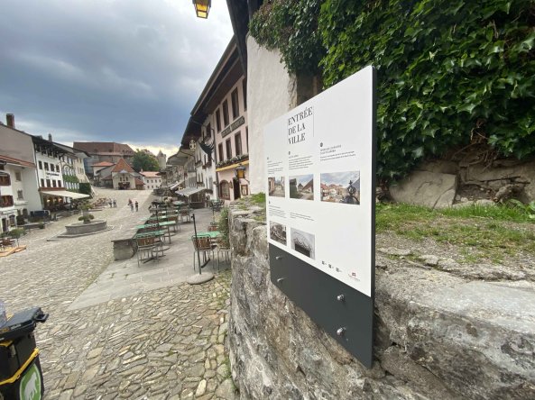 4a7fd1d5-745c-4769-b5f9-08fbc6897aa4