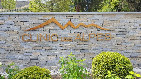 20180820_140711_resized