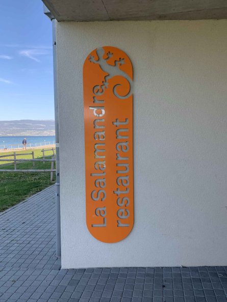 28eecc1c-8348-4d72-8482-43128ceda1b0