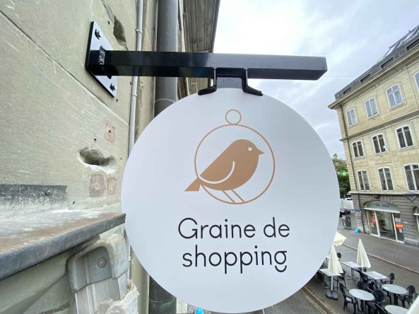 4c5d05c7-2791-42a9-bc8f-cdfd29b0a2d4