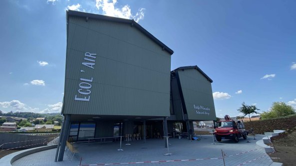 7260ccb7-e103-40e1-ac4a-26080e087465