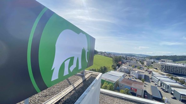 73e97ea6-c0ba-40b6-af39-fbdb361f18be