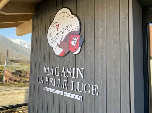 7c5fba4f-eed1-4766-b330-fa557a05c048