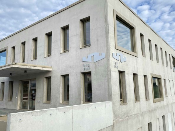 97e92b8e-4c03-4631-a0dd-6bbb0ea0a889