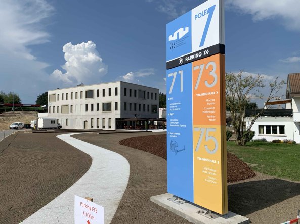 a7b3898c-7e02-4c00-91ce-090d85c70b86