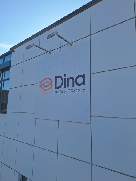 dina1