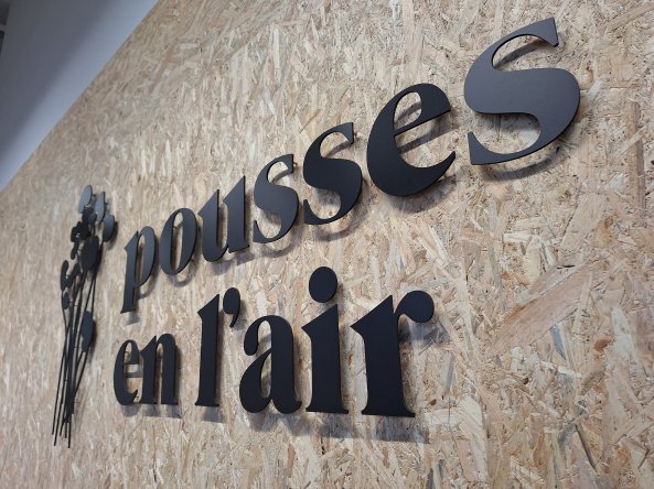 pousse1