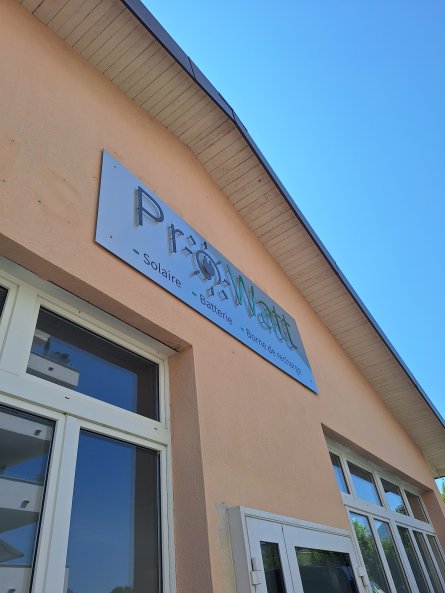prowatt1