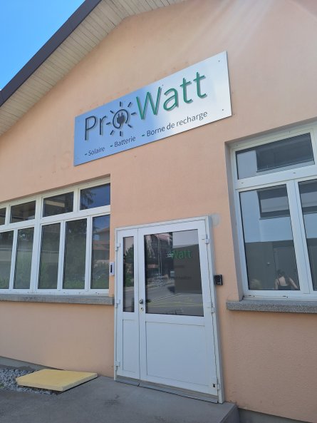 prowatt2