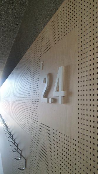 20220817_103742