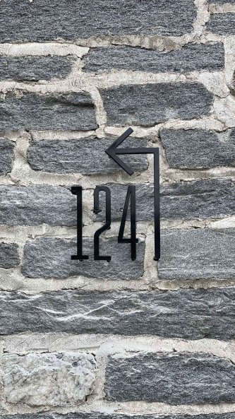 b8ccf2ba-ece4-46c1-bef2-4bea58784fab