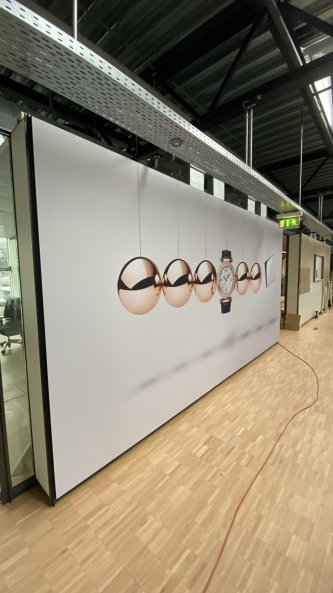 3b9b17cc-a981-409b-a36f-9f1cbb793ec4