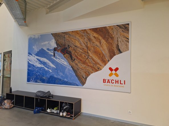 4ce0dd52-d7a8-4e9e-b134-c13db87e55ce