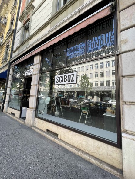 7e7282db-ed0a-4e1c-adbd-de027f46d797