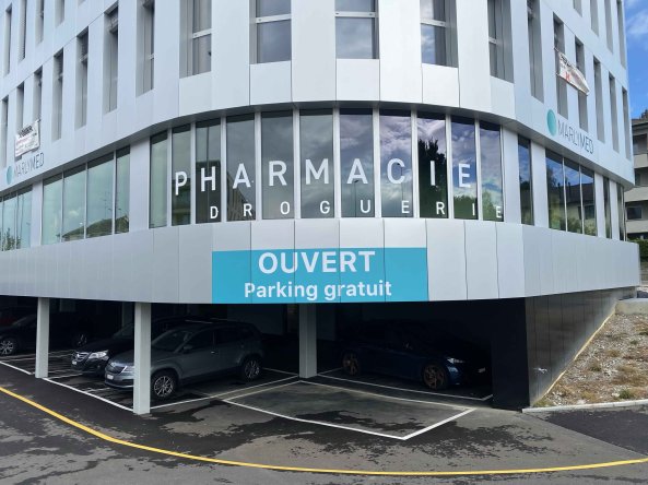 ee2ace91-bd0b-4b5a-9665-f7a02a894db9