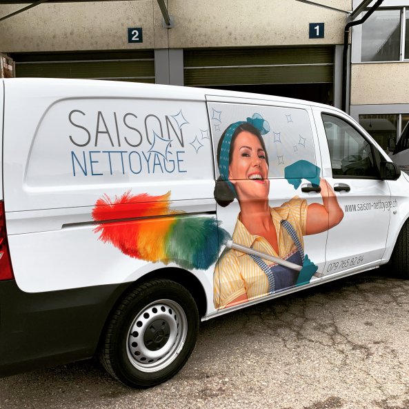 028b25b5-0fda-42b4-a0dc-4007a3898da2