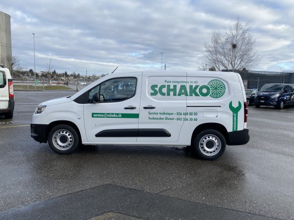 0fa2558a-a7cb-44a6-bb4e-521197ff0e4d