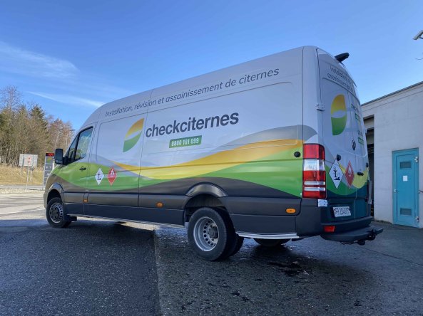 1a25ca61-d8e3-407c-8ca1-c51c0c4376c0