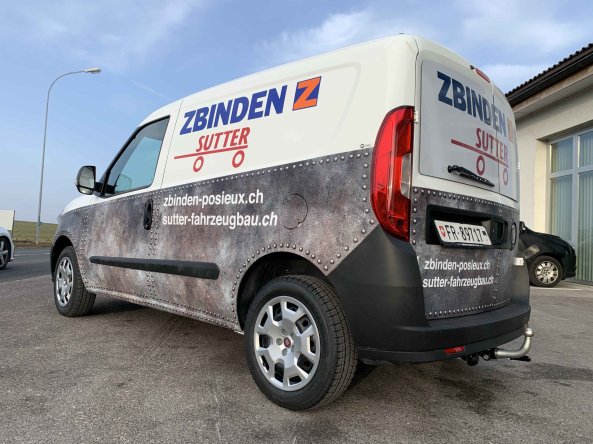 1a35a4b6-e6bb-4a89-b97e-3f344aaff547