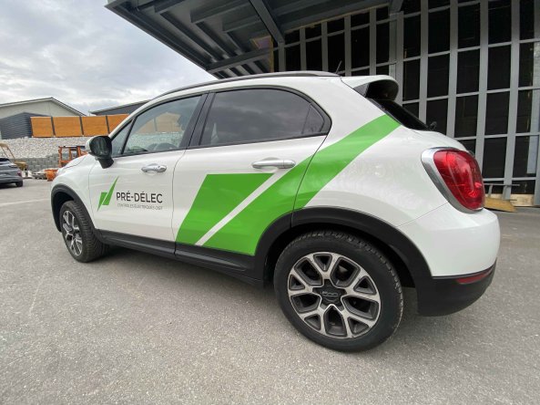 1b4f2b87-6489-4526-9278-7c55e598e034