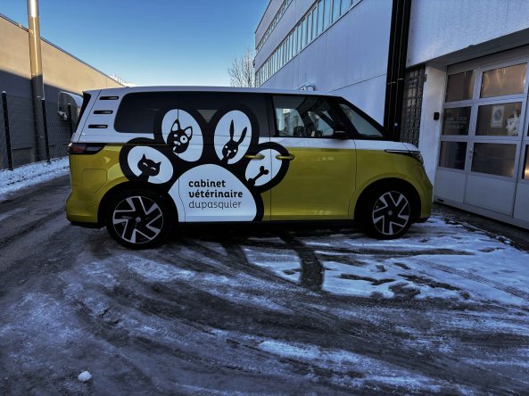 1d48adda-ea14-436b-8674-a6f231985d88