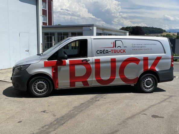 1e357ade-ad27-4539-a2e7-ddfc818e79d2