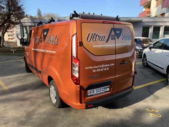 2084837a-1754-495d-9584-eb51e76baf52