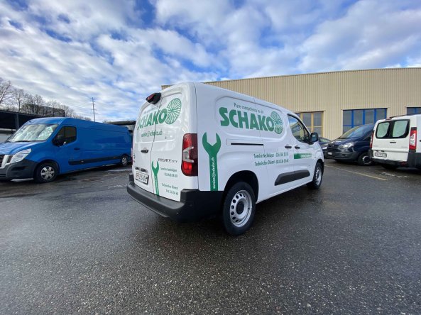 2175af15-1181-4057-8338-2cd17dd8fe91