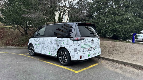 3427119b-a5b7-4e2a-8b00-105f5c90bd81