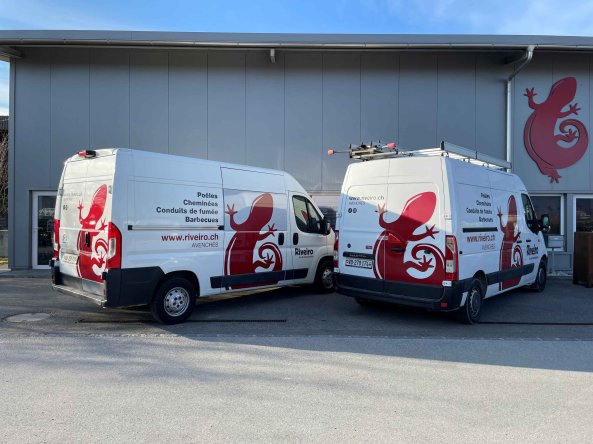 3ccbe30e-919d-487d-9baf-fc8ceb30e39c