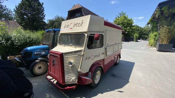 412cb062-919a-40f9-9a49-8798b2ef834c_1