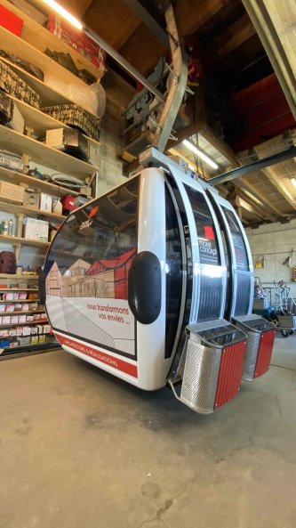 431f928a-41ae-483b-86eb-464d56c304cd_1