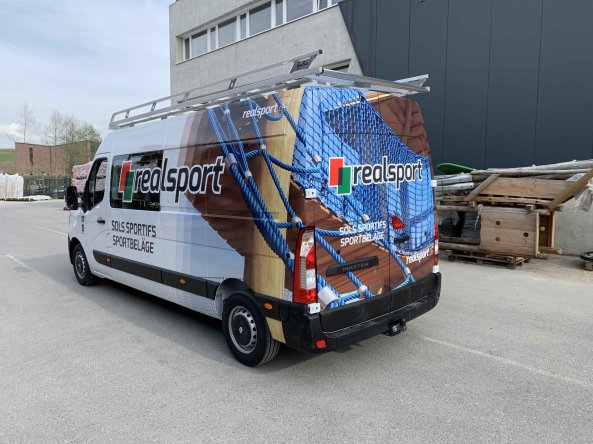 7070e3b3-8000-4964-83dd-b03bdc553045_1