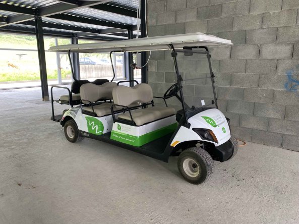 73daf25d-41ec-4d63-a5de-d3502a2f7d16_1